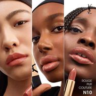 Rouge Pur Couture Reno faces rouge pur couture reno