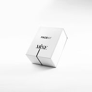 طقم أدوات الوجة faces طقم أدوات الوجة