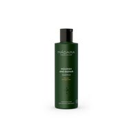 Cosmetics Nourish And Repair Shampoo 250ml faces cosmetics nourish and repair shampoo 250ml