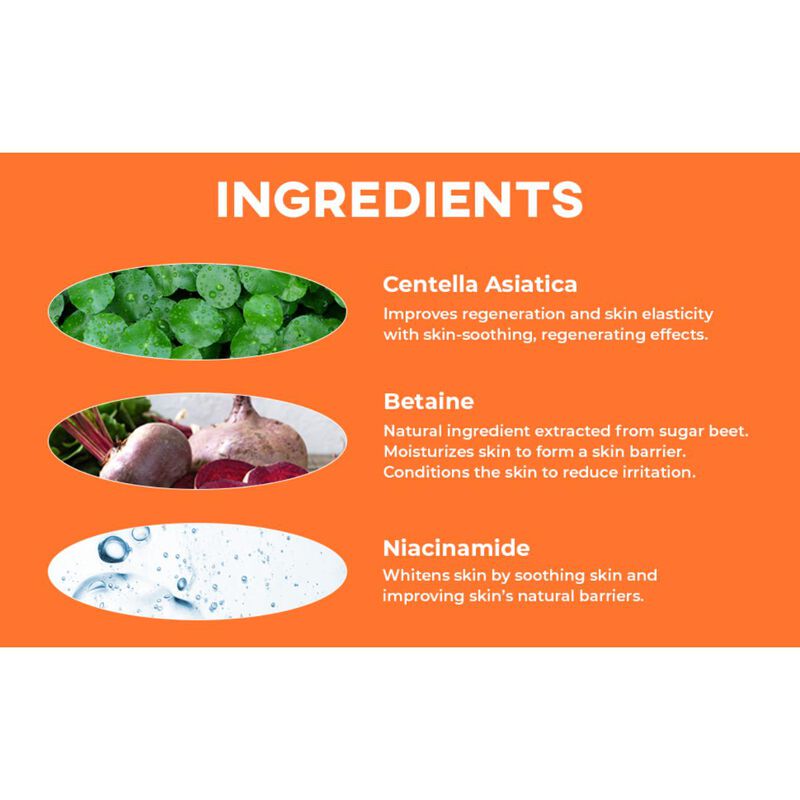 نولاهور تونر مائي نباتي مرطب ومهدئ للبشرة الدهنية والحساسة