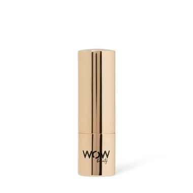 faces أحمر الشفاه مات مادنس