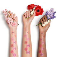 كيس كيس بي زيت الشفاه faces كيس كيس بي زيت الشفاه