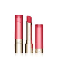 faces بلسم الشفاه الملون