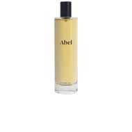 Leather,Tonka,Vanilla Scene 03 Room Spray faces leather tonka vanilla scene 03 room spray