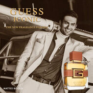 faces عطر أو مو إنتنسو