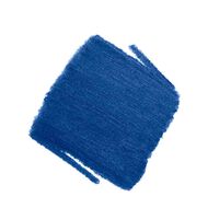 STYLO YEUX WATERPROOF faces stylo yeux waterproof