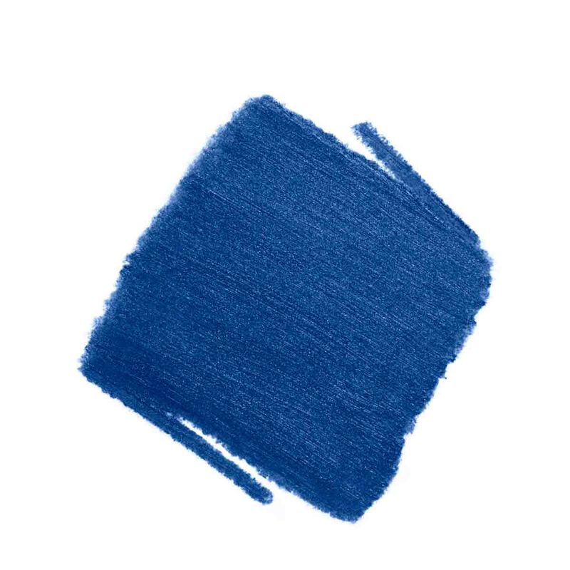 شانيل stylo yeux waterproof