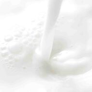 faces soothing milky toner