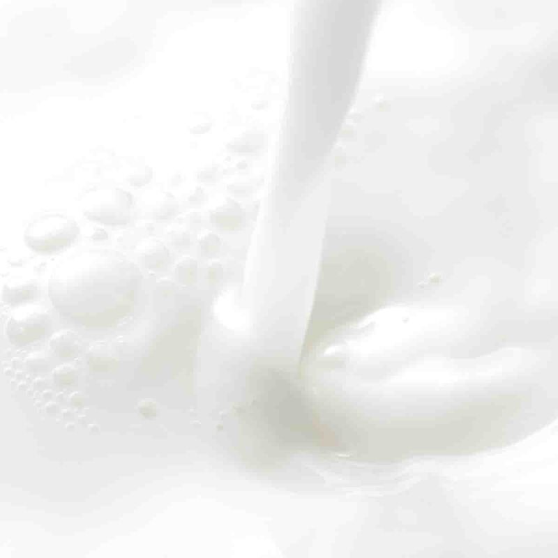 patyka soothing milky toner