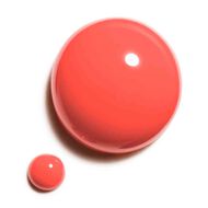 LE VERNIS 967 - WATERMELON faces le vernis 967 watermelon