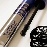 faces واندرلاش رفع الرموش في 30 ثانية