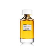 faces collection ambre edp 125ml