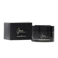 faces مبسوس بلاك انسنس