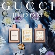Bloom Ambrosia d'Oro faces bloom ambrosia d oro