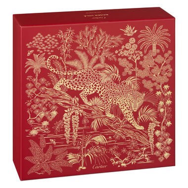 faces بيزيه ڤوليه