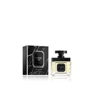 faces جيس 2021 اومو عطر 50 مل