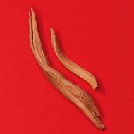 faces سي باسيوني تعبئة