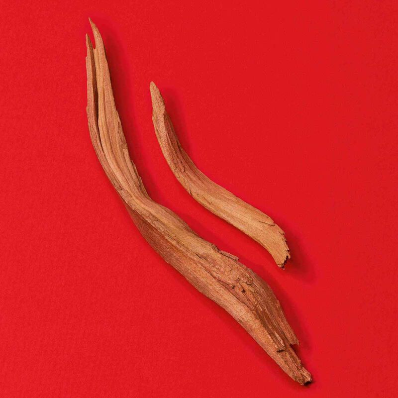 جورجو أرماني سي باسيوني تعبئة