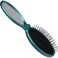 faces فرشاة شعر بوب اند جو وفك تشابك الشعر من ويت براش  تيل