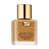 faces double wear stay in place foundation
