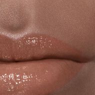 ROUGE COCO FLASH faces rouge coco flash