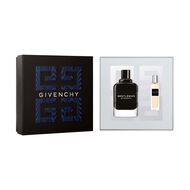 faces gentleman edp set