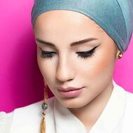 Muse Matte Liquid Lipstick faces muse matte liquid lipstick