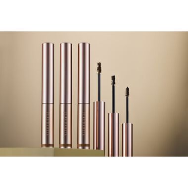 faces جل الحواجب بيرفكت براو