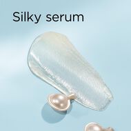 Hyaluronic Acid + Peptides Ceramide Capsules faces hyaluronic acid peptides ceramide capsules