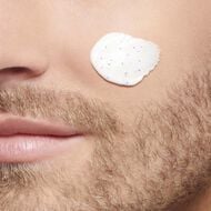 غسول منظف مقشر faces غسول منظف مقشر