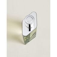 H24 For Men Edp Refillable 175 Ml faces h24 for men edp refillable 175 ml