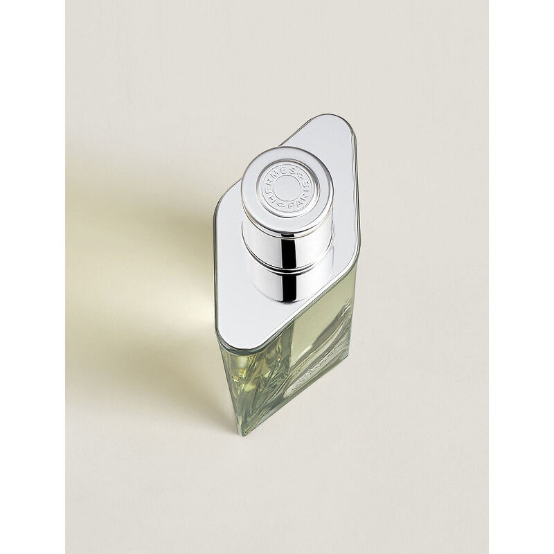 hermes h24 for men edp refillable 175 ml