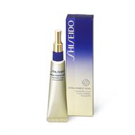 faces كريم لمقاومة التجاعيد