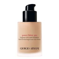 faces power fabric pro