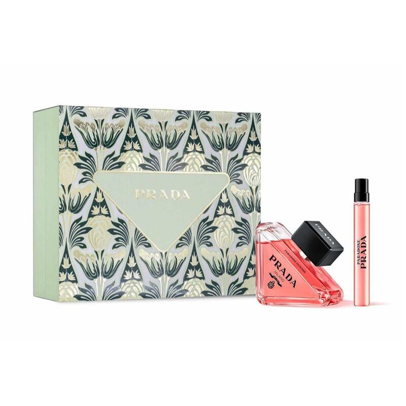 prada paradoxe intense ramadan set