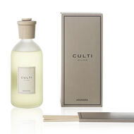 Stile Diffuser Aramara faces stile diffuser aramara