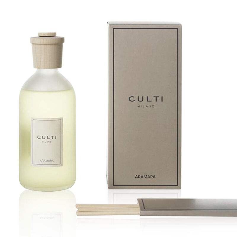 culti milano stile diffuser aramara