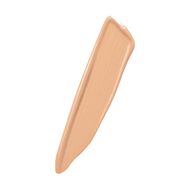 faces power fabric  concealer