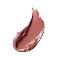 Pure Color Envy Sculpting Lipstick faces pure color envy sculpting lipstick