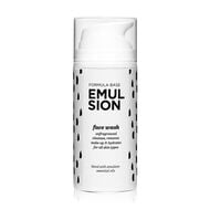 Face Wash Unfragranced 100ml faces face wash unfragranced 100ml