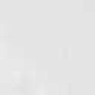 faces ريميل لندن، برايمر لاستينغ فينيش، 30 مل