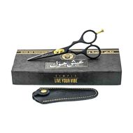 مقص الشارب والدقن faces مقص الشارب والدقن