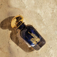 نيويورك faces نيويورك