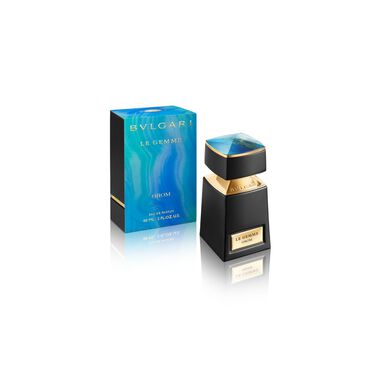 faces عطر لي جيمّي أونخ