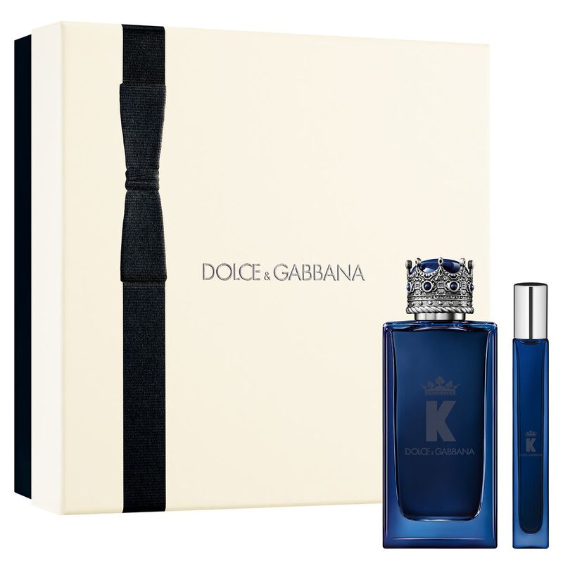 dolce & gabbana k