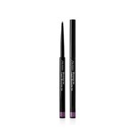 faces microliner ink eyeliner 09 violet