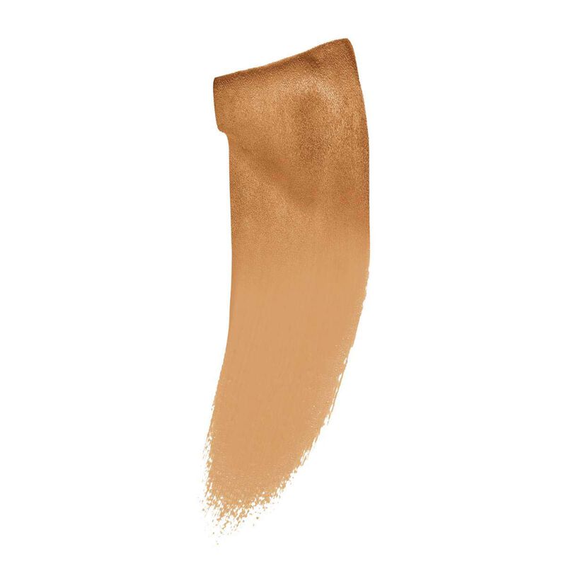 armani beauty power fabric longwear high cover foundation spf 25