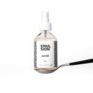 faces neroli fragrance oil add on 50ml