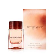 Veneta Illusione Eau de Parfum faces veneta illusione eau de parfum