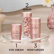 Retinol + HPR Ceramide Rapid Skin Renewing faces retinol hpr ceramide rapid skin renewing